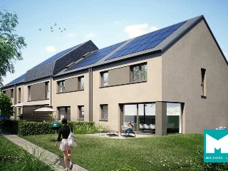 Huis te koop Grosbous (RBU70799)