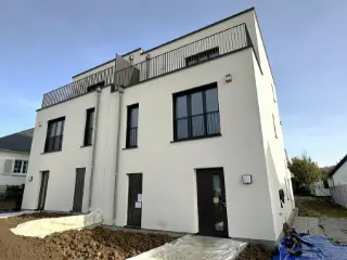 Maison à louer Bettembourg (RBU70862)