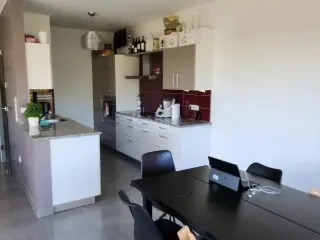 Appartement te huur Strassen (RBU70864)