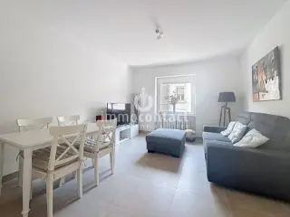 Appartement te koop Differdange (RBU70865)