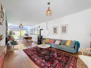 Huis te koop Luxembourg (RBU70867)