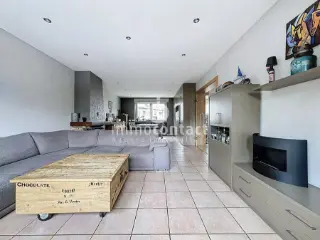 Huis te koop Kayl (RBU70869)