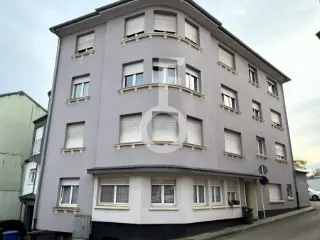 Appartement à vendre Differdange (RBU70876)