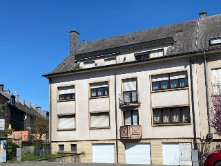 Apartment for sale Esch-sur-Alzette (RBU70877)