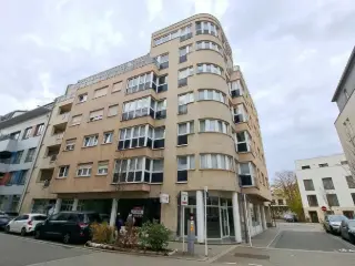 Appartement à louer Esch-sur-Alzette (RBU70879)