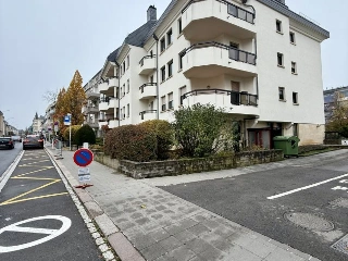 Appartement te huur Luxembourg (RBU70886)