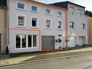 Residence for rent Eischen (RBU70887)