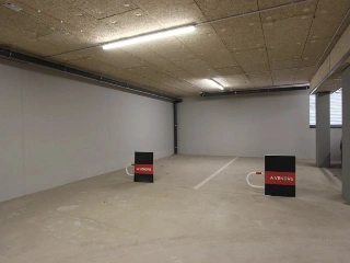 Parking te koop Diekirch (RBU70888)