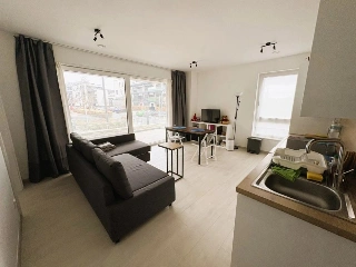 Appartement te huur Differdange (RBU70889)