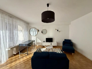 Appartement à vendre Luxembourg (RBU70890)