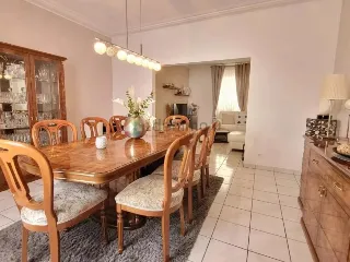 Residence for sale Bettembourg (RBU70892)