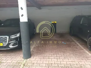 Parking for sale Differdange (RBU70893)