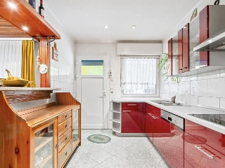 Residence for sale Bridel (RBU70898)