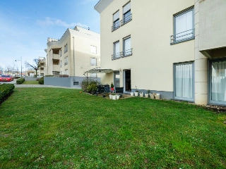 Apartment for sale Strassen (RBU70899)