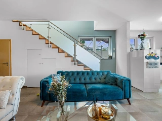 Maison à vendre Colmar-Berg (RBU70900)