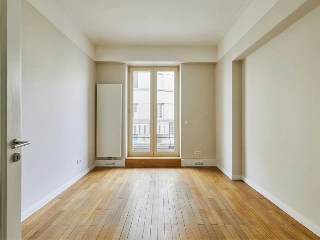 Office space for rent Luxembourg (RBU70905)