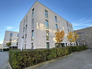 Appartement à vendre Differdange (RBU70907)