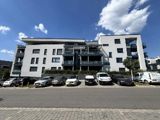 Appartement à vendre Differdange (RBU70908)