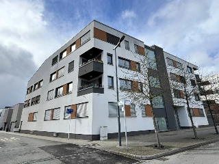 Apartment for sale Esch-sur-Alzette (RBU70909)