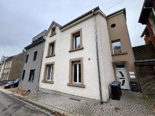 Duplex à vendre Differdange (RBU70911)