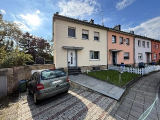 Residence for sale Esch-sur-Alzette (RBU70912)