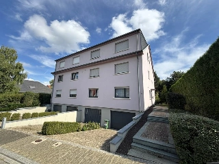 Duplex à vendre Mamer (RBU70913)