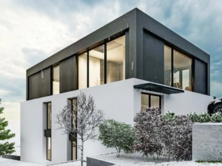 Penthouse à vendre Kopstal (RBU70914)