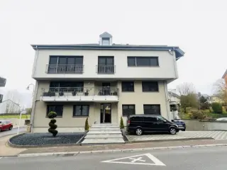 Appartement te huur Bertrange (RBU70917)