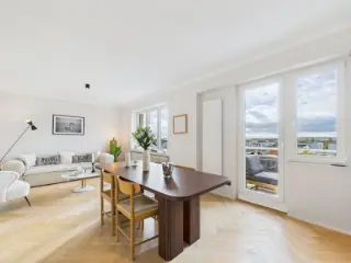 Duplex te koop Bertrange (RBU70921)