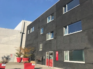 Office space for rent Kehlen (RBU70927)