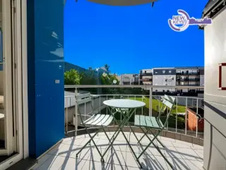 Appartement à vendre Tetange (RBU70929)