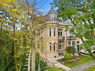 Residence for sale Luxembourg (RBU70930)