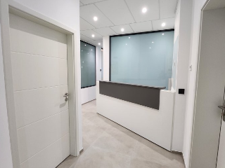 Handelspand te huur Kayl (RBU70943)