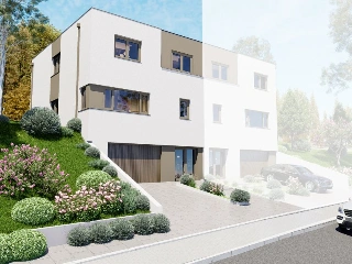 Huis te koop Frisange (RBU70947)