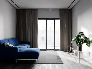 Appartement te koop Schifflange (RBU70949)