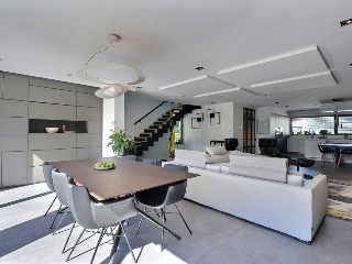 Huis te koop Capellen (RBU70951)