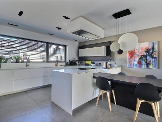 Huis te koop Mamer (RBU70952)