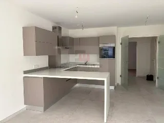 Appartement à vendre Differdange (RBU70953)