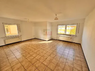 Appartement à vendre Esch-sur-Alzette (RBU70954)