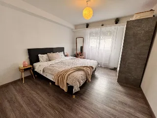 Appartement à vendre Esch-sur-Alzette (RBU70955)