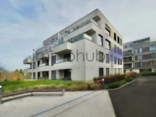 Appartement te huur Bertrange (RBU70956)