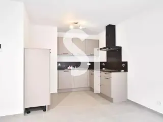 Studio for rent Rodange (RBU70957)