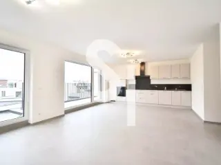 Apartment for rent Rodange (RBU70959)