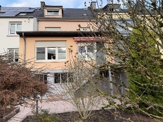 Huis te koop Ettelbruck (RBU70960)