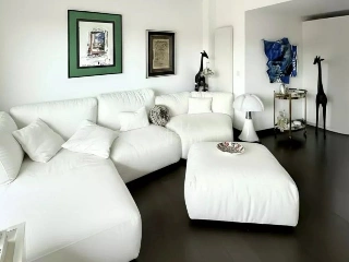 Apartment for sale Luxembourg (RBU70962)