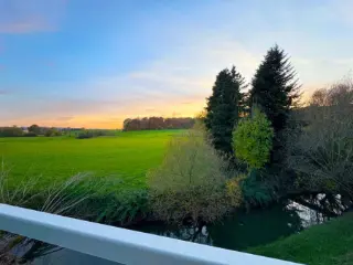 Villa à vendre Ehlange (RBU70963)