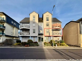 Appartement à vendre Grevenmacher (RBU70964)