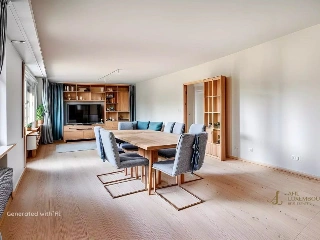 Apartment for sale Pétange (RBU70974)