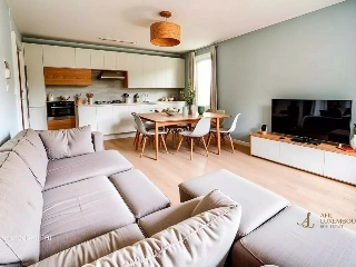 Apartment for sale Differdange (RBU70975)