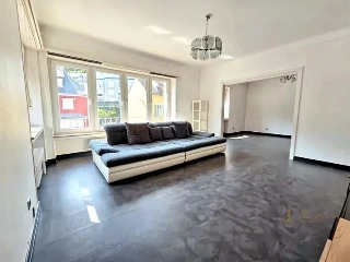 Apartment for sale Luxembourg (RBU70978)